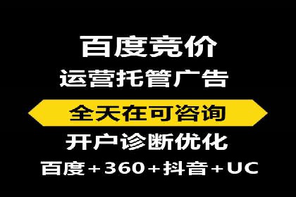 竞价推广公司案例分析：成功案例解析